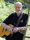 Liedermacher Hannes Wader, Bielefeld/Gadderbaum